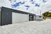 35B Salamander Street, Dianella, WA 6059-Image