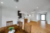 35B Salamander Street, Dianella, WA 6059-Image