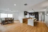 35B Salamander Street, Dianella, WA 6059-Image