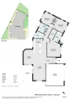35B Salamander Street, Dianella, WA 6059-Floorplan