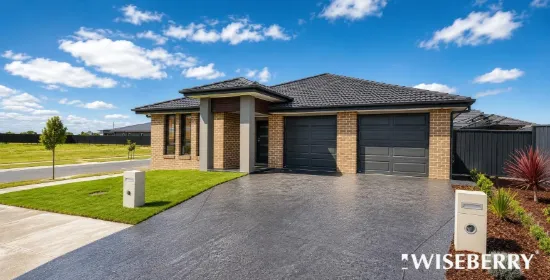 35B Sava Street, Spring Farm, NSW 2570