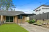 35B Saverin Road, Eagleby QLD 4207-Image