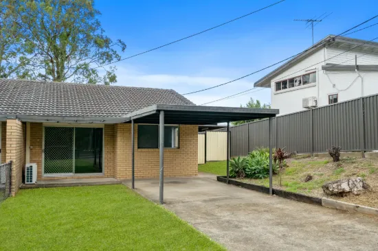 35B Saverin Road, Eagleby QLD 4207-Image