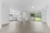 35B Saverin Road, Eagleby QLD 4207-Image