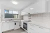 35B Saverin Road, Eagleby QLD 4207-Image