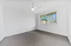 35B Saverin Road, Eagleby QLD 4207-Image