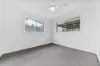 35B Saverin Road, Eagleby QLD 4207-Image