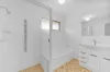 35B Saverin Road, Eagleby QLD 4207-Image