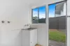 35B Saverin Road, Eagleby QLD 4207-Image