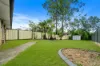 35B Saverin Road, Eagleby QLD 4207-Image