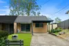 35B Saverin Road, Eagleby QLD 4207-Image