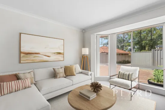 35B Smiths Avenue, Redcliffe, WA 6104