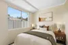 35B Smiths Avenue, Redcliffe, WA 6104-Image