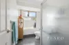 35B Smiths Avenue, Redcliffe, WA 6104-Image