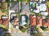 35B Smiths Avenue, Redcliffe, WA 6104-Image