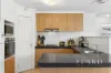 35B Smiths Avenue, Redcliffe, WA 6104-Image