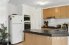35B Smiths Avenue, Redcliffe, WA 6104-Image