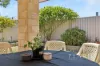 35B Smiths Avenue, Redcliffe, WA 6104-Image