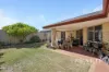 35B Smiths Avenue, Redcliffe, WA 6104-Image