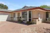 35B Smiths Avenue, Redcliffe, WA 6104-Image