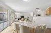 35B Smiths Avenue, Redcliffe, WA 6104-Image