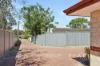35B Smiths Avenue, Redcliffe, WA 6104-Image