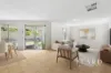 35B Smiths Avenue, Redcliffe, WA 6104-Image