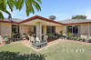 35B Smiths Avenue, Redcliffe, WA 6104-Image