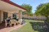 35B Smiths Avenue, Redcliffe, WA 6104-Image