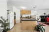 35B Smiths Avenue, Redcliffe, WA 6104-Image