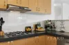 35B Smiths Avenue, Redcliffe, WA 6104-Image