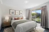 35B Smiths Avenue, Redcliffe, WA 6104-Image