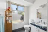 35B Smiths Avenue, Redcliffe, WA 6104-Image