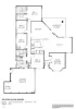 35B Smiths Avenue, Redcliffe, WA 6104-Floorplan