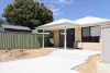 35B Thomson Street, Mandurah, WA 6210