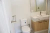 35B Thomson Street, Mandurah, WA 6210-Image