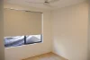 35B Thomson Street, Mandurah, WA 6210-Image