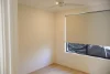 35B Thomson Street, Mandurah, WA 6210-Image