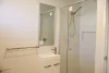 35B Thomson Street, Mandurah, WA 6210-Image