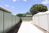 35B Thomson Street, Mandurah, WA 6210-Image