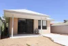 35B Thomson Street, Mandurah, WA 6210-Image