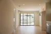 35B Thomson Street, Mandurah, WA 6210-Image