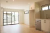 35B Thomson Street, Mandurah, WA 6210-Image