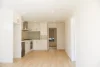 35B Thomson Street, Mandurah, WA 6210-Image