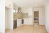 35B Thomson Street, Mandurah, WA 6210-Image