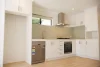 35B Thomson Street, Mandurah, WA 6210-Image