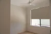 35B Thomson Street, Mandurah, WA 6210-Image