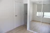 35B Thomson Street, Mandurah, WA 6210-Image