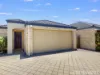 35B Vermont Street, Nollamara, WA 6061
