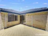 35B Vermont Street, Nollamara, WA 6061-Image